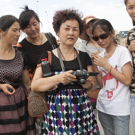 Hungary and the Balkans set to welcome back Chinese tourists
