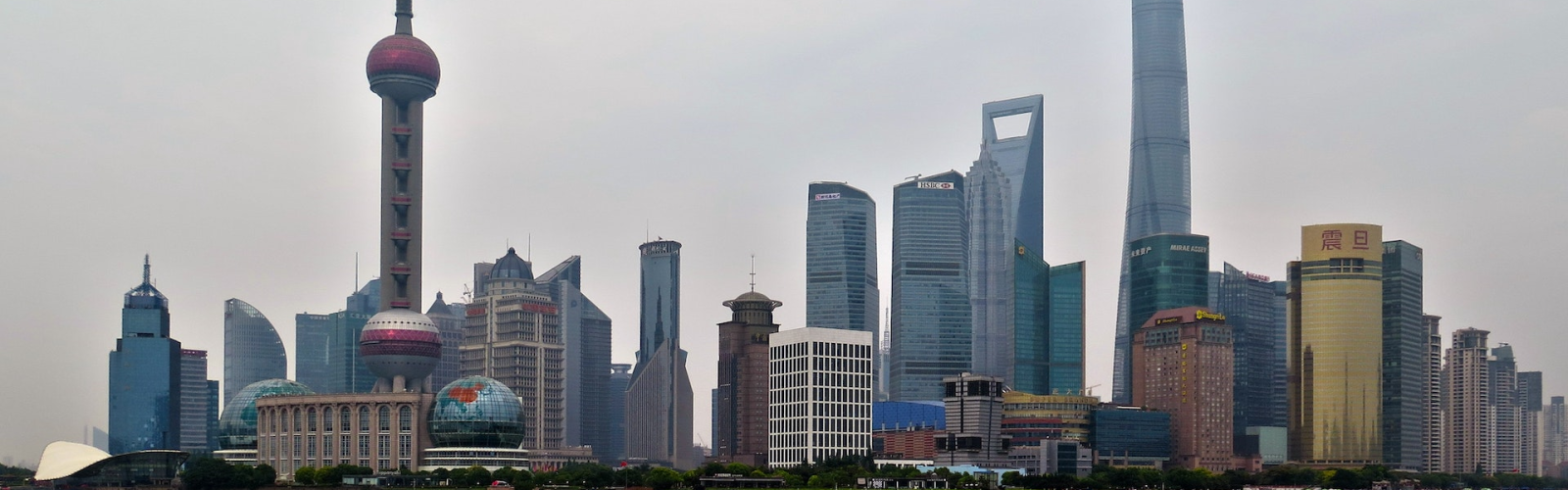 media outlets, german translation services, reliable updates, trusted translation, english to german translation services, news translation, professional translation services, media translation solutions, accurate german translations