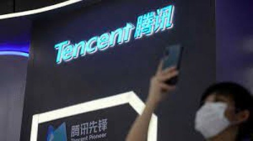 Emerging Technologies in China: A Look at 5G and Artificial Intelligence