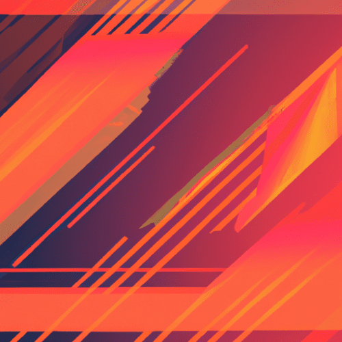 Hulunbuir Grassland Nomads