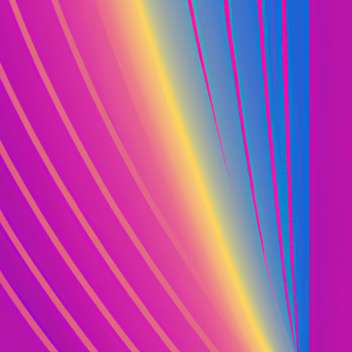 The Role of Buying High Quality Backlinks in News SEO