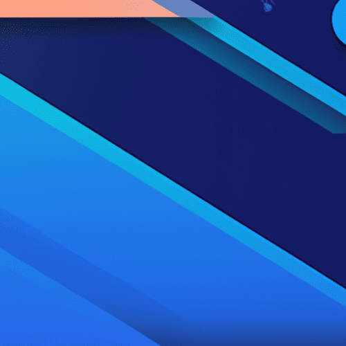 Services d’interprétation sur place : un pilier pour la couverture médiatique des événements internationaux