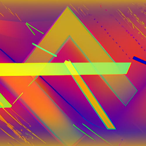 Le testate giornalistiche investono nei servizi linguistici per coprire al meglio le notizie internazionali