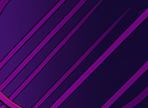 Proofreading and Editing Mistakes That Hurt Domain Branding