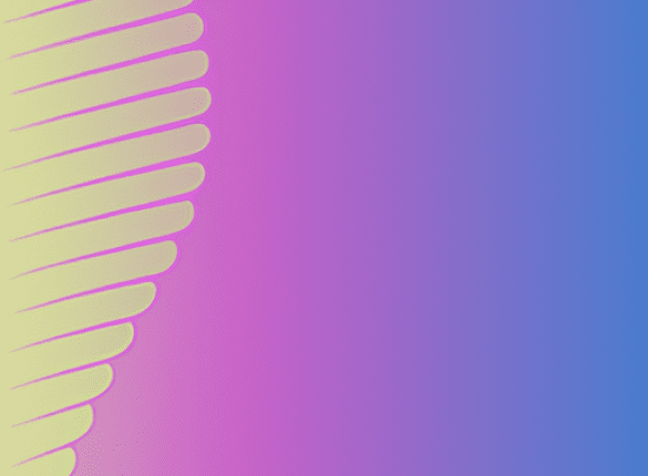 What Makes a Domain Name Valuable in Today’s Internet