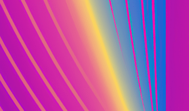 The Role of Buying High Quality Backlinks in News SEO