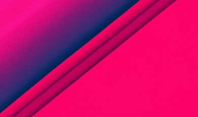 Stone Forest’s Limestone Maze