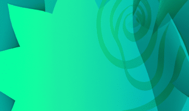 Hainan’s Coral Reefs