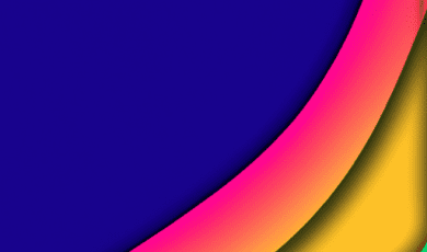 Decoding China's Stance on the First UN International Day for Dialogue Among Civilizations