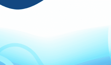 From Local Voices to Global Impact: The Hidden Layers Behind Breaking News