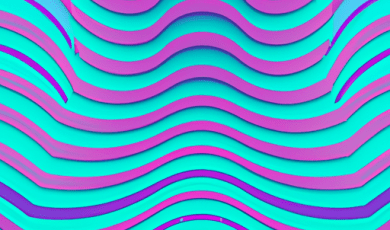 Qinhuangdao’s Coastal Cliffs