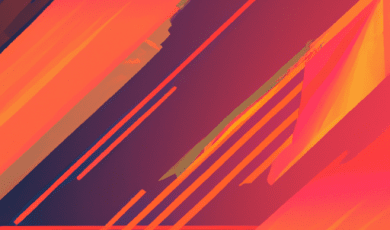 Hulunbuir Grassland Nomads