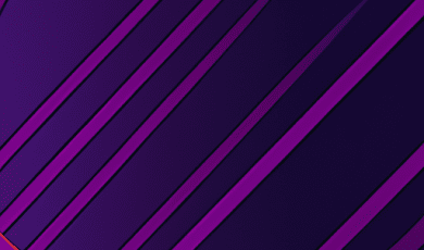 Proofreading and Editing Mistakes That Hurt Domain Branding