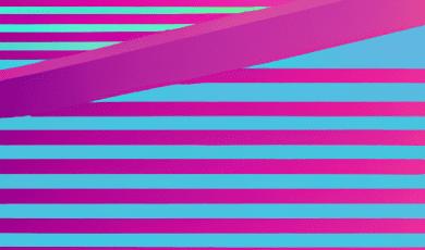 Thinking of Starting a Business? Here's How to Register a Company in Moldova