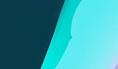 How Interpreting Services Expand the Reach of Independent Media