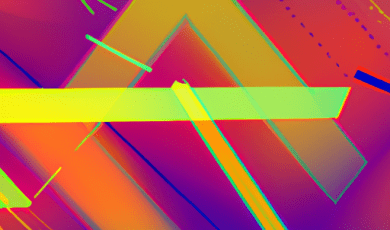 Le testate giornalistiche investono nei servizi linguistici per coprire al meglio le notizie internazionali