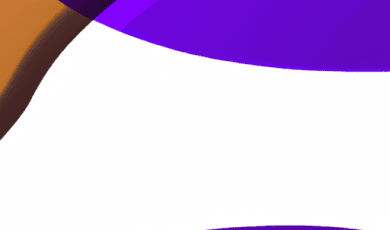 China's "Shortcut" to Overcoming Semiconductor Gaps by 2025